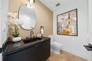 6849 N Figueroa St, Los Angeles, CA 90042 - Photo 23