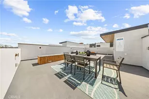 6849 N Figueroa St, Los Angeles, CA 90042 - Photo 47