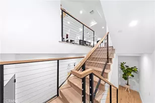 6849 N Figueroa St, Los Angeles, CA 90042 - Photo 17