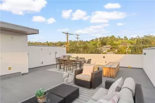 6849 N Figueroa St, Los Angeles, CA 90042 - Photo 43