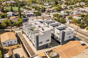 6849 N Figueroa St, Los Angeles, CA 90042 - Photo 61