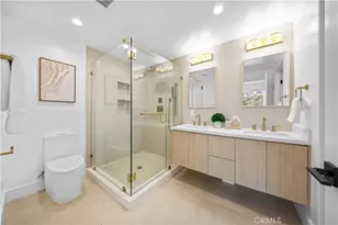 6849 N Figueroa St, Los Angeles, CA 90042 - Photo 29