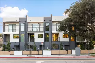 6849 N Figueroa St, Los Angeles, CA 90042 - Photo 1