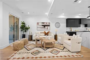 6849 N Figueroa St, Los Angeles, CA 90042 - Photo 1