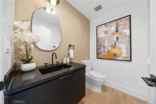 6849 N Figueroa St, Los Angeles, CA 90042 - Photo 21