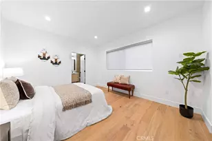 6849 N Figueroa St, Los Angeles, CA 90042 - Photo 37