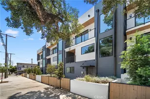 6849 N Figueroa St, Los Angeles, CA 90042 - Photo 51