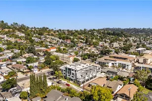 6849 N Figueroa St, Los Angeles, CA 90042 - Photo 57