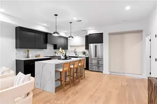 6849 N Figueroa St, Los Angeles, CA 90042 - Photo 19