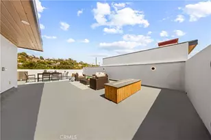 6849 N Figueroa St, Los Angeles, CA 90042 - Photo 41