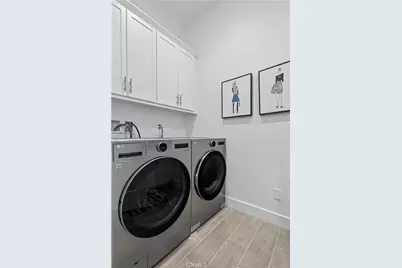 49865 Crescent Psge, Palm Desert, CA 92211 - Photo 33