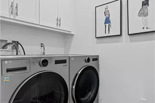 49865 Crescent Psge, Palm Desert, CA 92211 - Photo 33