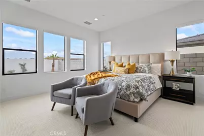 49865 Crescent Psge, Palm Desert, CA 92211 - Photo 19