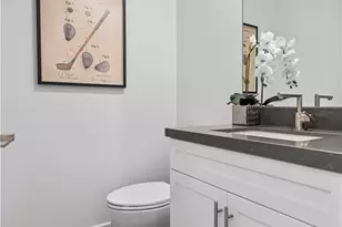 49865 Crescent Psge, Palm Desert, CA 92211 - Photo 17