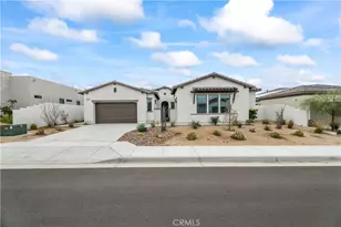 49865 Crescent Psge, Palm Desert, CA 92211 - Photo 1