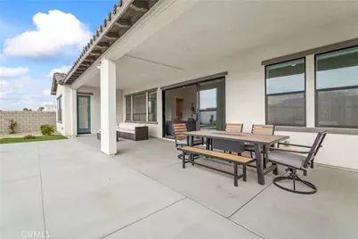 49865 Crescent Psge, Palm Desert, CA 92211 - Photo 35