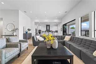 49865 Crescent Psge, Palm Desert, CA 92211 - Photo 5