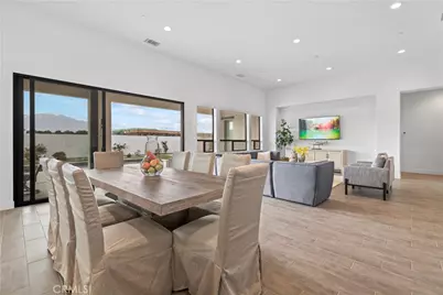 49865 Crescent Psge, Palm Desert, CA 92211 - Photo 9