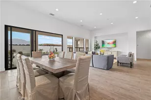 49865 Crescent Psge, Palm Desert, CA 92211 - Photo 9