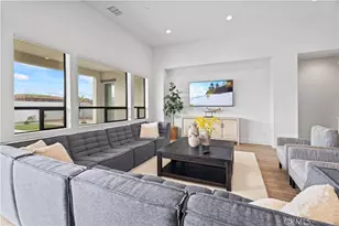 49865 Crescent Psge, Palm Desert, CA 92211 - Photo 7