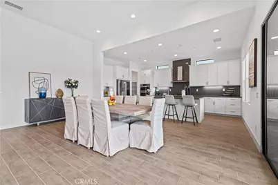 49865 Crescent Psge, Palm Desert, CA 92211 - Photo 13