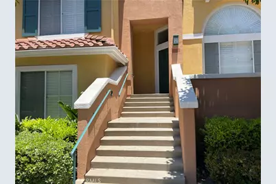 107 Marinella Aisle, Irvine, CA 92606 - Photo 1