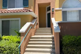 107 Marinella Aisle, Irvine, CA 92606 - Photo 1