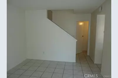 840 E Cedar Street, Ontario, CA 91761 - Photo 7