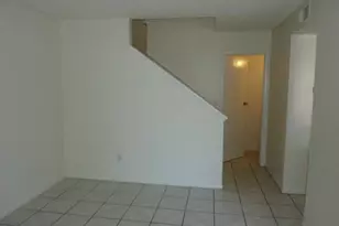 840 E Cedar St, Ontario, CA 91761 - Photo 7