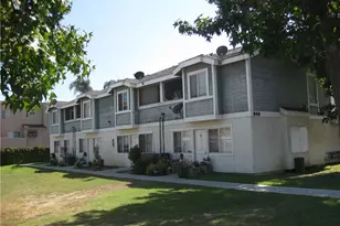 840 E Cedar St, Ontario, CA 91761 - Photo 3