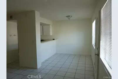 840 E Cedar Street, Ontario, CA 91761 - Photo 9