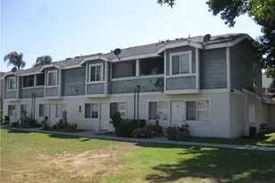 840 E Cedar St, Ontario, CA 91761 - Photo 1