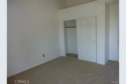 840 E Cedar Street, Ontario, CA 91761 - Photo 11