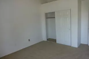 840 E Cedar St, Ontario, CA 91761 - Photo 11