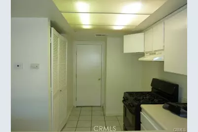 840 E Cedar Street, Ontario, CA 91761 - Photo 13