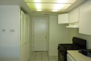 840 E Cedar St, Ontario, CA 91761 - Photo 13