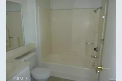 840 E Cedar Street, Ontario, CA 91761 - Photo 5