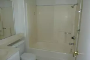 840 E Cedar St, Ontario, CA 91761 - Photo 5