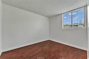 1814 Seattle St, West Covina, CA 91790 - Photo 19