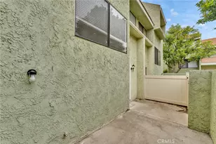 1814 Seattle St, West Covina, CA 91790 - Photo 21