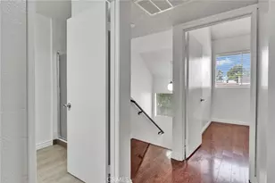 1814 Seattle St, West Covina, CA 91790 - Photo 11