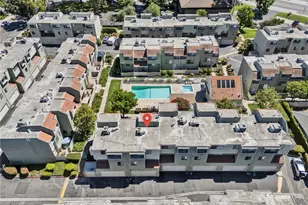 1814 Seattle St, West Covina, CA 91790 - Photo 29