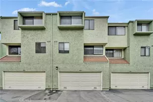 1814 Seattle St, West Covina, CA 91790 - Photo 23