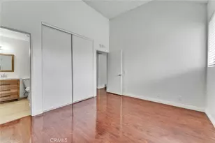 1814 Seattle St, West Covina, CA 91790 - Photo 13