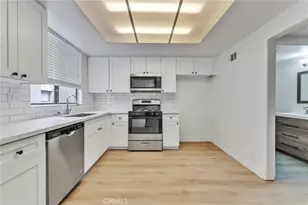 1814 Seattle St, West Covina, CA 91790 - Photo 9