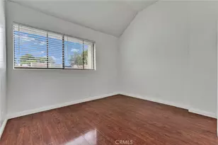 1814 Seattle St, West Covina, CA 91790 - Photo 15