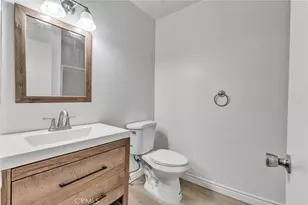 1814 Seattle St, West Covina, CA 91790 - Photo 17