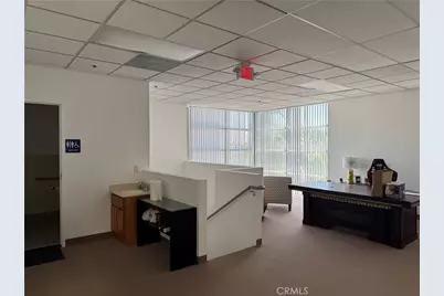 12368 Valley Boulevard #111, El Monte, CA 91732 - Photo 9