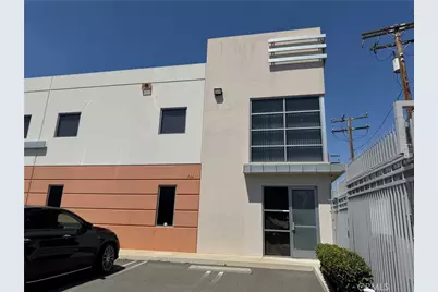 12368 Valley Boulevard #111, El Monte, CA 91732 - Photo 1