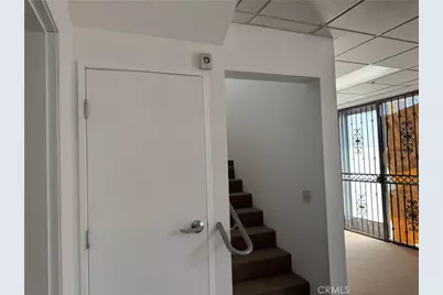 12368 Valley Boulevard #111, El Monte, CA 91732 - Photo 7